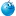Simpaticotech.it Favicon