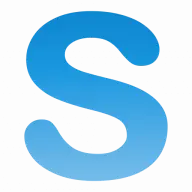 Simpc.nl Favicon