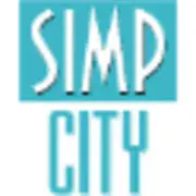 Simpcity.info Logo