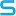 Simpd.org Favicon
