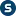 Simpedia.jp Logo