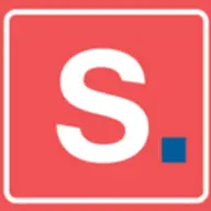 Simpelstand.nl Favicon