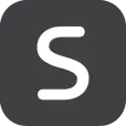 Simperium.com Logo