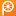 Simphy.com Favicon