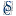 Simpkins-Costelli.com Favicon