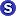 Simplaex.com Logo