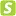 Simplauto.com Logo