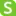 Simplcommerce.com Logo
