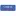 Simple-Builders.com Favicon
