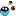 Simple-C.cc Favicon