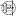 Simple-Circuit.com Favicon