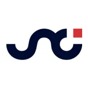 Simple-Code.net Logo