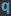 Simple-Directory.net Favicon