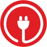 Simple-Electric.ru Favicon