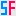 Simple-Fauna.ru Favicon
