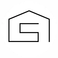 Simple-House.co.jp Logo