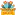 Simple-Quiz.com Favicon