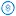 Simple990.com Favicon