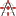 Simpleagencysalessystem.com Favicon