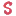 Simpleasmilk.com Favicon