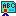 Simpleauthority.com Favicon