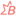 Simpleblast.com Favicon
