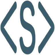 Simplebytes.at Logo