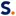 Simplecarhire.co.uk Favicon