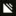 Simplecast.fm Favicon