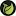 Simplechanges.us Favicon