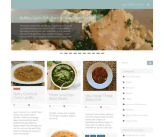 Simplechanges.us(Transforming lives) Screenshot