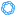 Simple.com Favicon