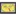 Simplecomputerrepair.com Favicon