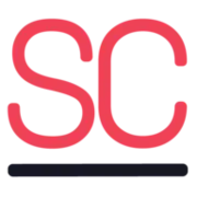 Simplecreatif.com Logo