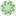 Simplecremationshull.co.uk Favicon