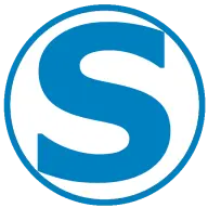 Simplecyt.net Favicon