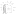 Simplediagrams.com Favicon
