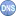 Simpledns.com Favicon