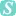 Simpleechic.com Favicon