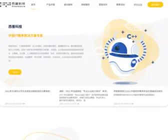 Simpleedu.com.cn(Simpleedu) Screenshot