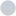 Simpleeverydayhome.com Favicon