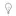 SimpleexcelvBa.com Favicon