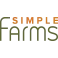 Simplefarms.ag Favicon