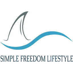 Simplefreedomlifestyle.co.za Favicon