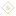 Simplefunpc.com Favicon