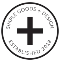 Simplegoodsshop.com Favicon