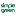 Simplegreen.net.cn Favicon
