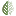 Simplegrowthsystems.com Favicon