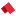 Simpleguides.de Favicon