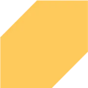 Simplehouse.pl Logo